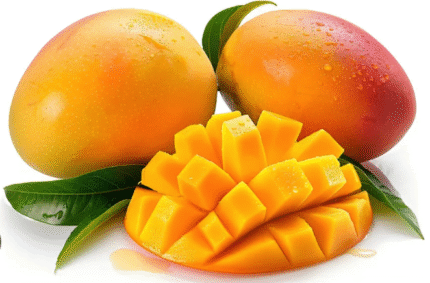 Mango (आम)